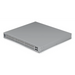 Суич UBIQUITI USW-PRO-MAX-48-POE