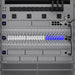 Суич UBIQUITI USW-PRO-MAX-48-POE