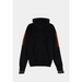 Суичър DIFUZED GOT - House Of The Dragon - Men’s Hero Item