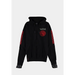 Суичър DIFUZED GOT - House Of The Dragon - Men’s Hero Item