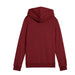 Суитчър с Качулка за Момиче Puma Essentials 2 Color No.1