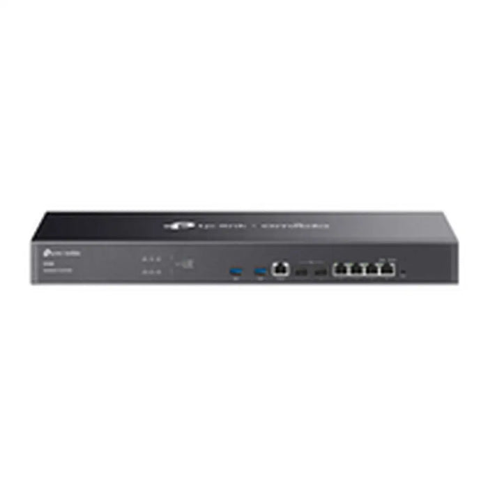 Суич TP-Link SG2428LP