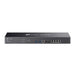 Суич TP-Link SG2428LP
