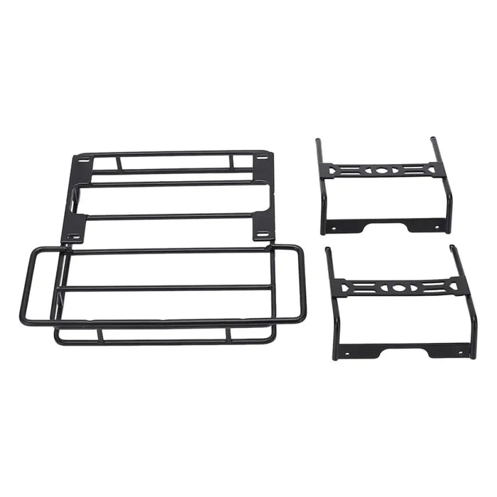 Суич TP-Link SG3428XMPP