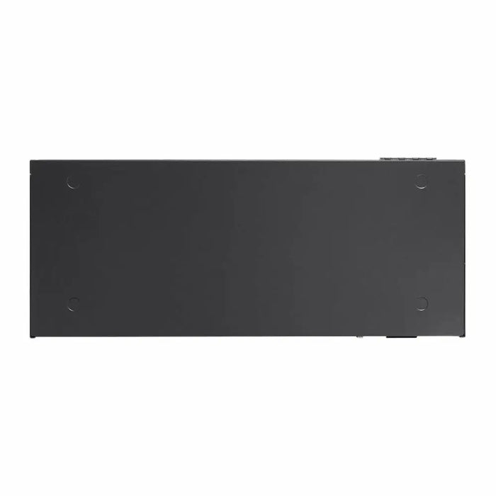 Суич TP-Link SX3832MPP