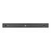 Суич D-Link DGS-1016S/E 16 портов 10/100/1000 Desktop