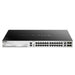 Суич D-Link DGS-3130-30TS/E