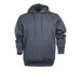 СУИТШЪРТ РАЗМЕР XXL WURTH HOODED