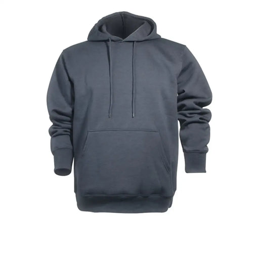 СУИТШЪРТ РАЗМЕР M WURTH HOODED
