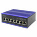Суич Digitus DN-650108