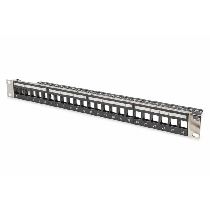 Суич Digitus DN-91411-LF