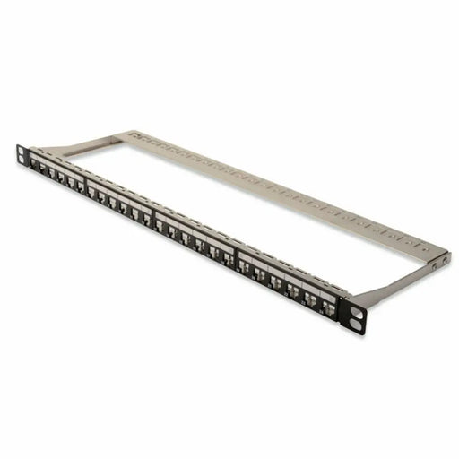 Суич Digitus DN-91422