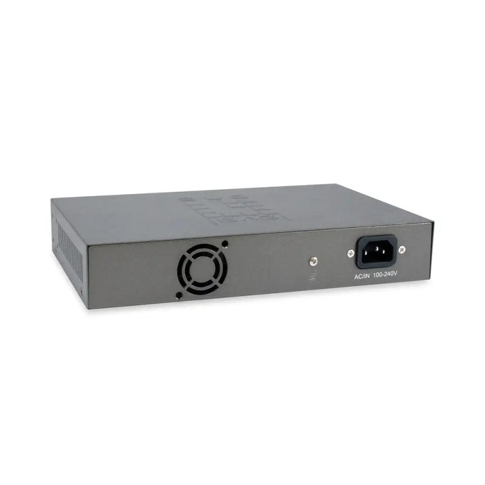 Суич Level One GEP-1221