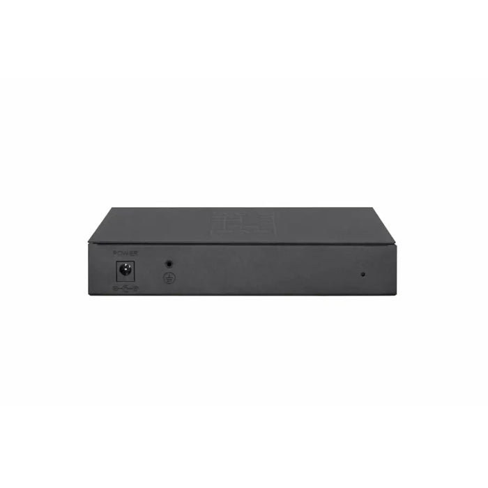 Суич Level One GES-2108P