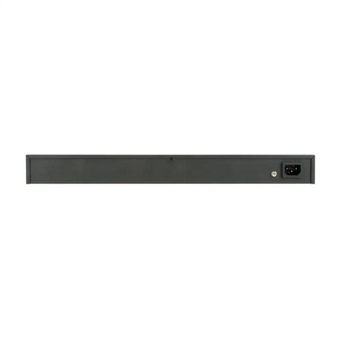 Суич Level One GEU-2431