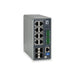 Суич Level One IGP-1271