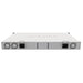 Суич MikroTik CRS354-48G-4S + 2Q + RM 48 ports 40 Gbps