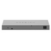 Суич Netgear GS728TXP-300EUS
