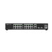Суич Ruijie Networks RG-ES220GS-P