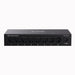 Суич Tenda TEG2208D 8GE Cloud