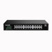 Суич Tenda TEG2216D 16GE Cloud
