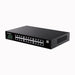 Суич Tenda TEG2216D 16GE Cloud