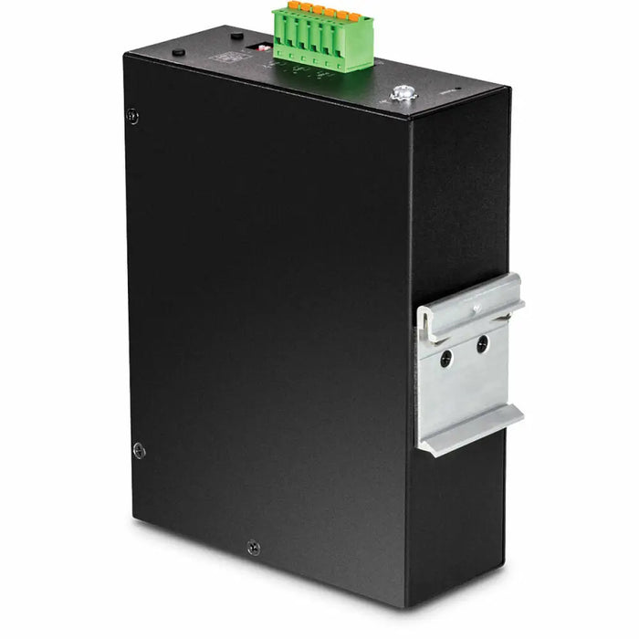 Суич Trendnet TI-G642I