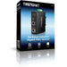 Суич Trendnet TI-IG30