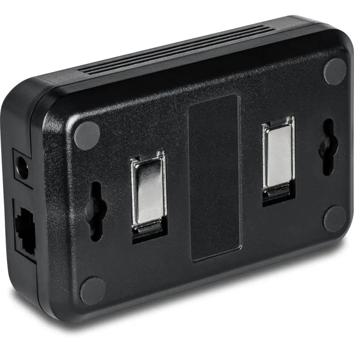 Суич Trendnet TPE-315GI