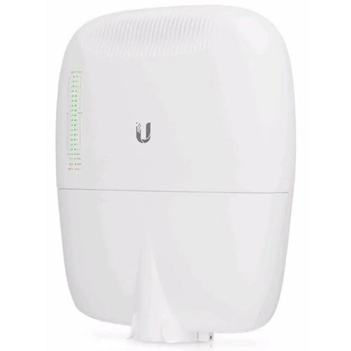 Суич UBIQUITI EP-S16 Бял