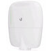 Суич UBIQUITI EP-S16 Бял