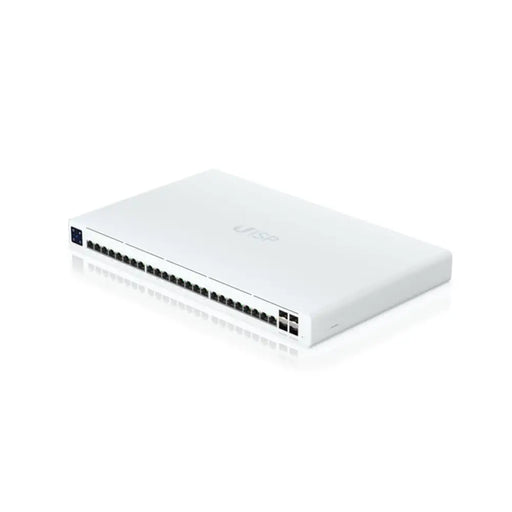 Суич UBIQUITI USIP -S-PRO