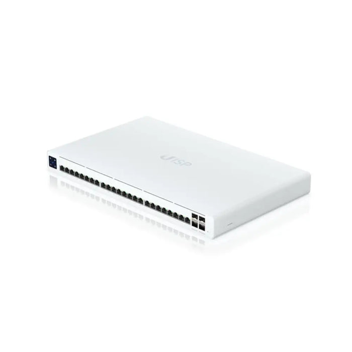 Суич UBIQUITI USIP -S-PRO
