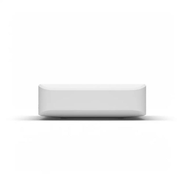 Суич UBIQUITI USW LITE 8 POE
