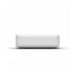 Суич UBIQUITI USW LITE 8 POE