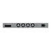 Суич UBIQUITI USW-PRO-MAX-48-POE