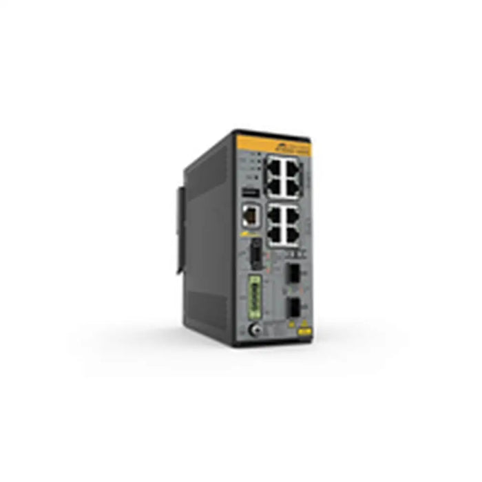 Суич Allied Telesis AT-IE220-10GHX-80