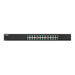 Суич D-Link DMS-1024/E