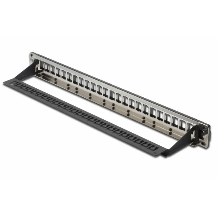 Суич Digitus DN-91411-LF