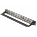 Суич Digitus DN-91411-LF