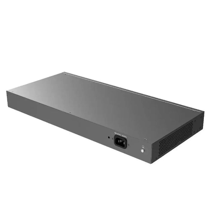 Суич Grandstream GWN7803 Gigabit Ethernet