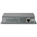 Суич Level One GEP-0520