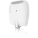 Суич UBIQUITI EP-S16 Бял