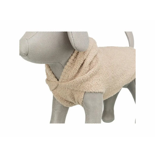 Суичър за Kуче Trixie От пясък XXS