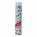 Сух Шампоан Batiste Cherry 200 ml 3 Части