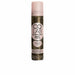 Сух Шампоан Colab Dark 200 ml