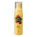 Сух Шампоан Pet Head Felin’ Good Пяна Котка (200 ml)