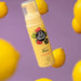 Сух Шампоан Pet Head Felin’ Good Пяна Котка (200 ml)