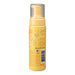 Сух Шампоан Pet Head Felin’ Good Пяна Котка (200 ml)