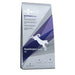 Суха храна Trovet Hypoallergenic VPD Venison Телешко 3 Kg